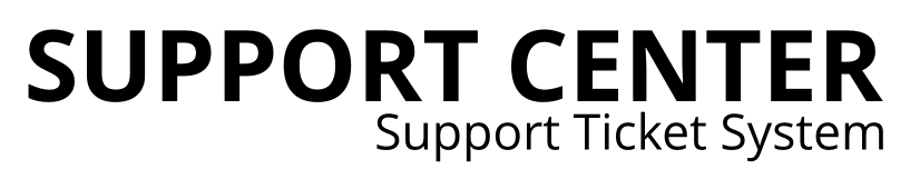 Taskport HelpDesk QA